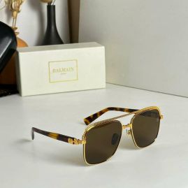 Picture of Balmain Sunglasses _SKUfw54039777fw